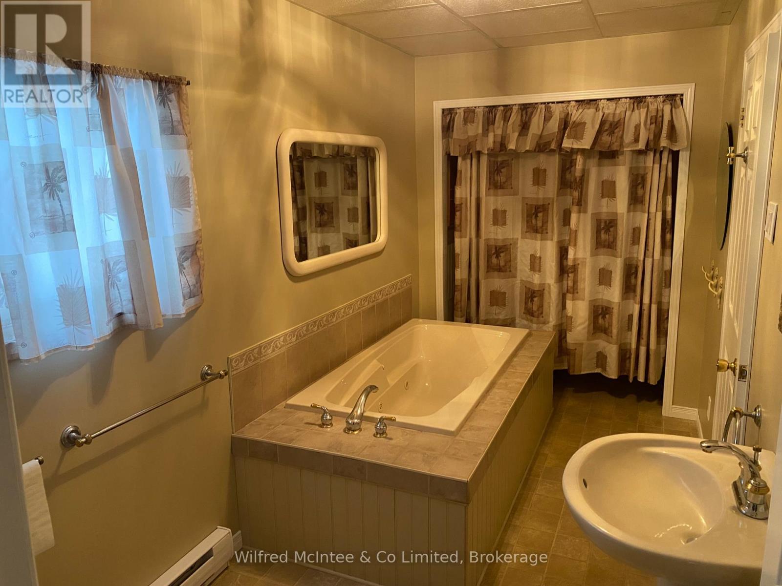 730 Marl Lake Rd 7 Road Property Photo 21
