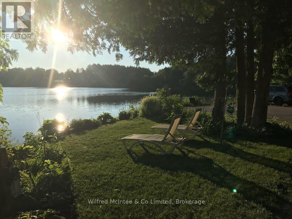 730 Marl Lake Rd 7 Road Property Photo 23