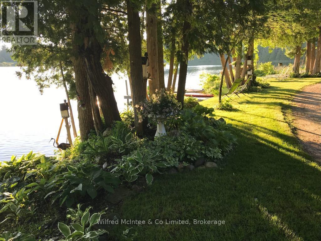 730 Marl Lake Rd 7 Road Property Photo 24