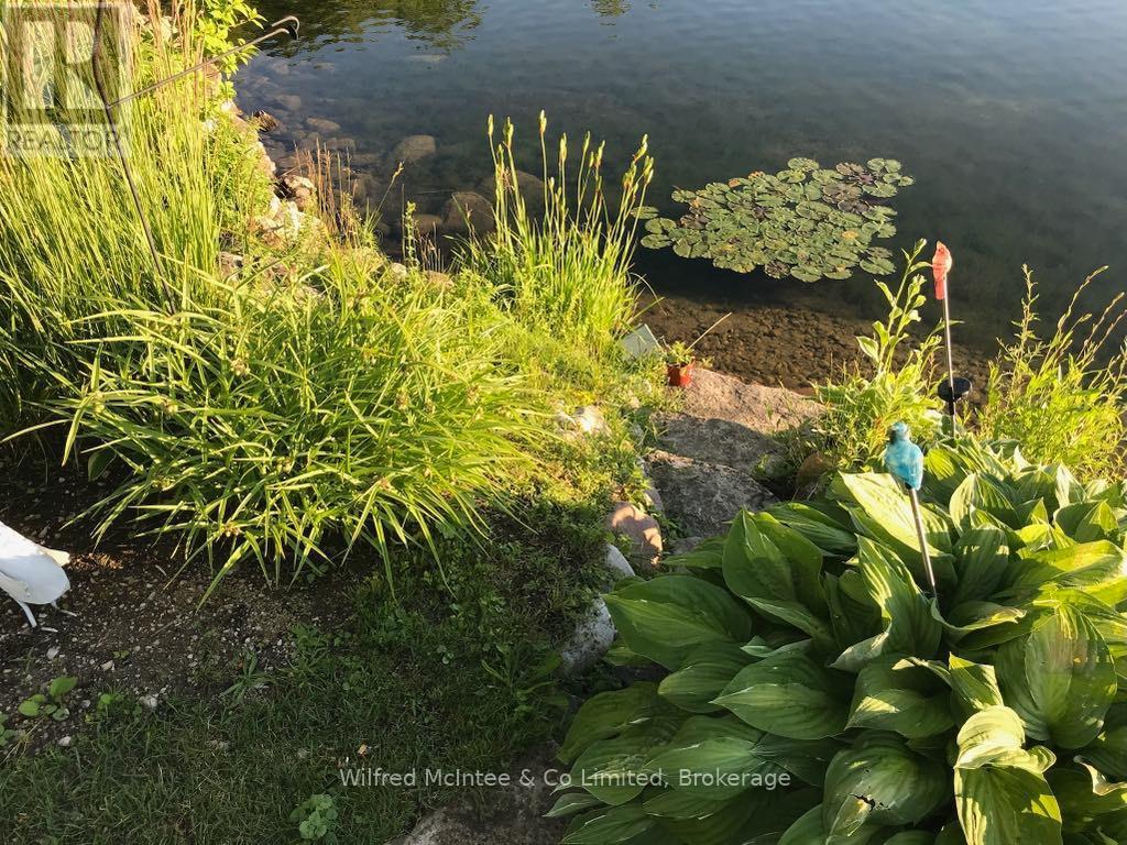 730 Marl Lake Rd 7 Road Property Photo 25