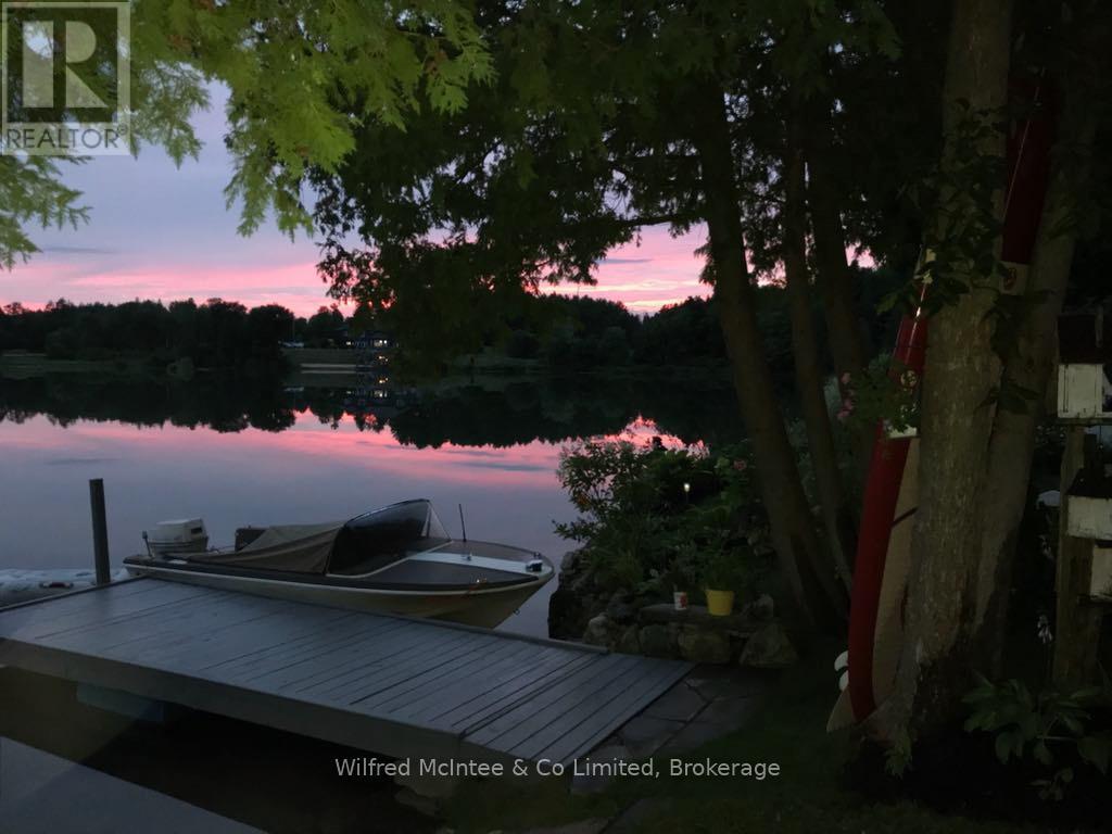 730 Marl Lake Rd 7 Road Property Photo 30