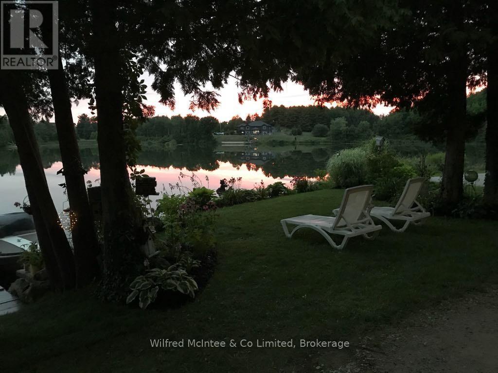 730 Marl Lake Rd 7 Road Property Photo 31