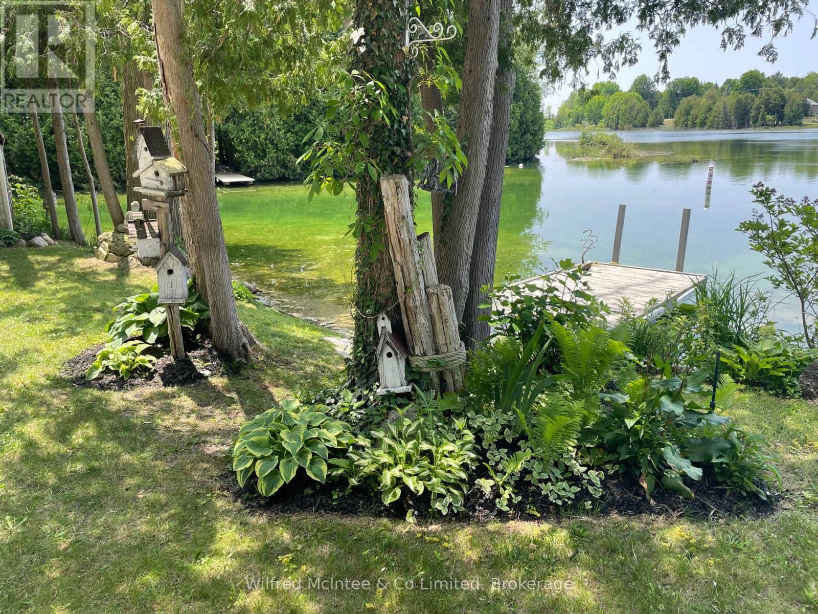 730 Marl Lake Rd 7 Road Property Photo 39