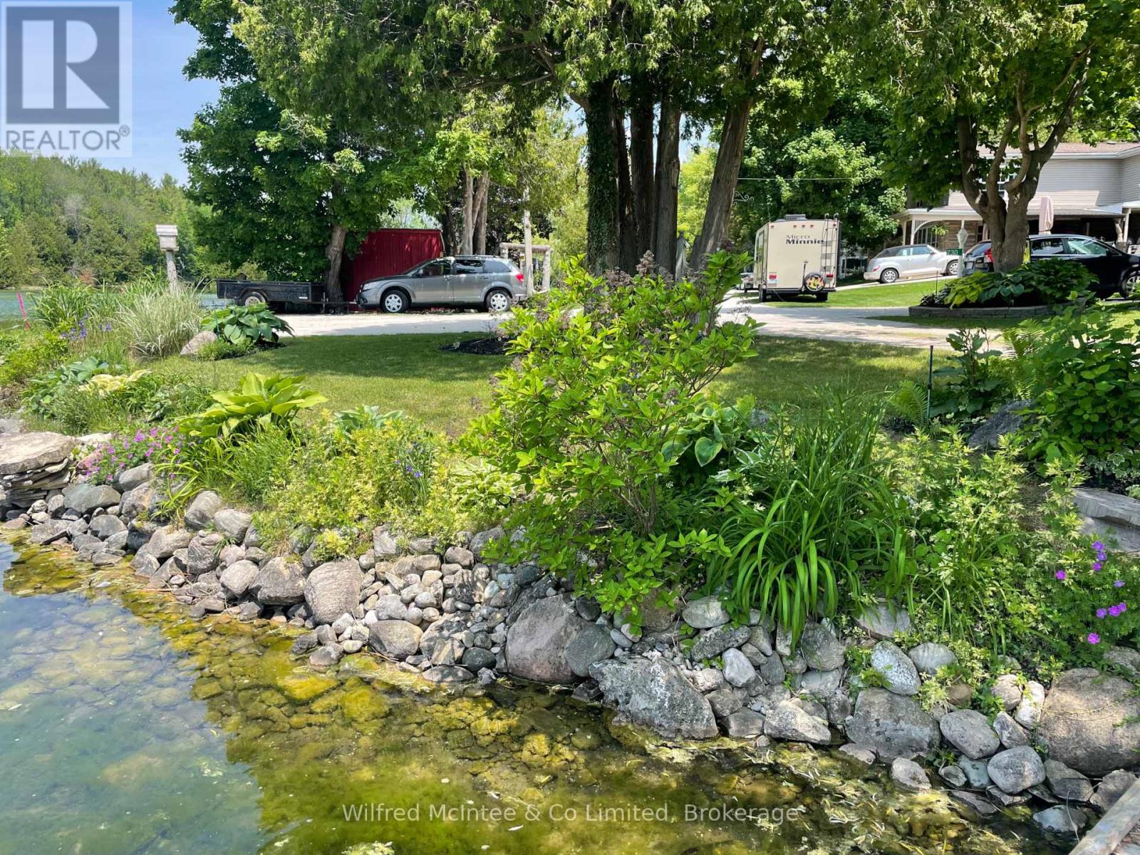 730 Marl Lake Rd 7 Road Property Photo 42