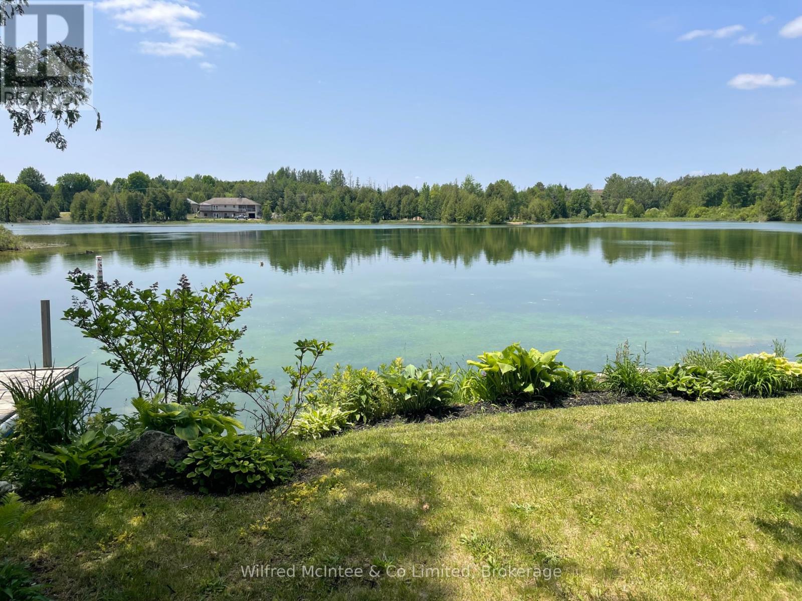 730 Marl Lake Rd 7 Road Property Photo 43