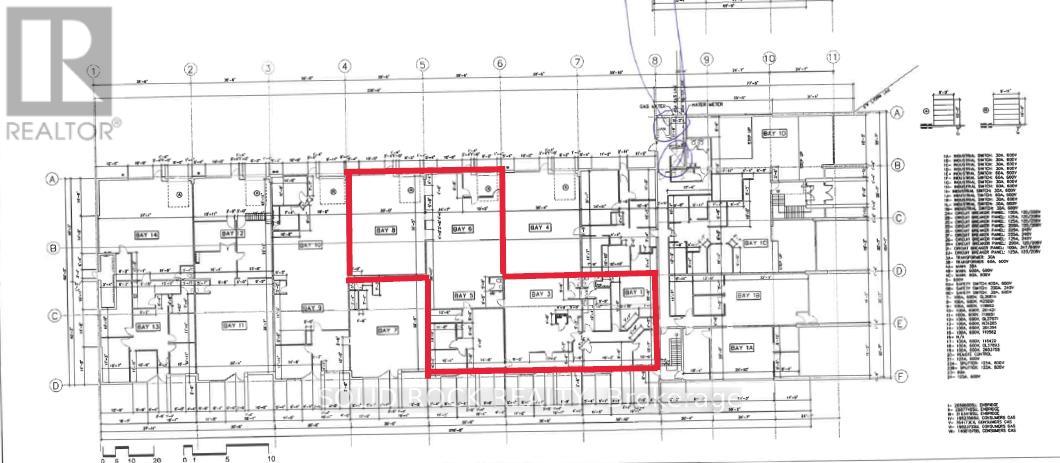 6,8 - 148 Colonnade Road Property Photo 5