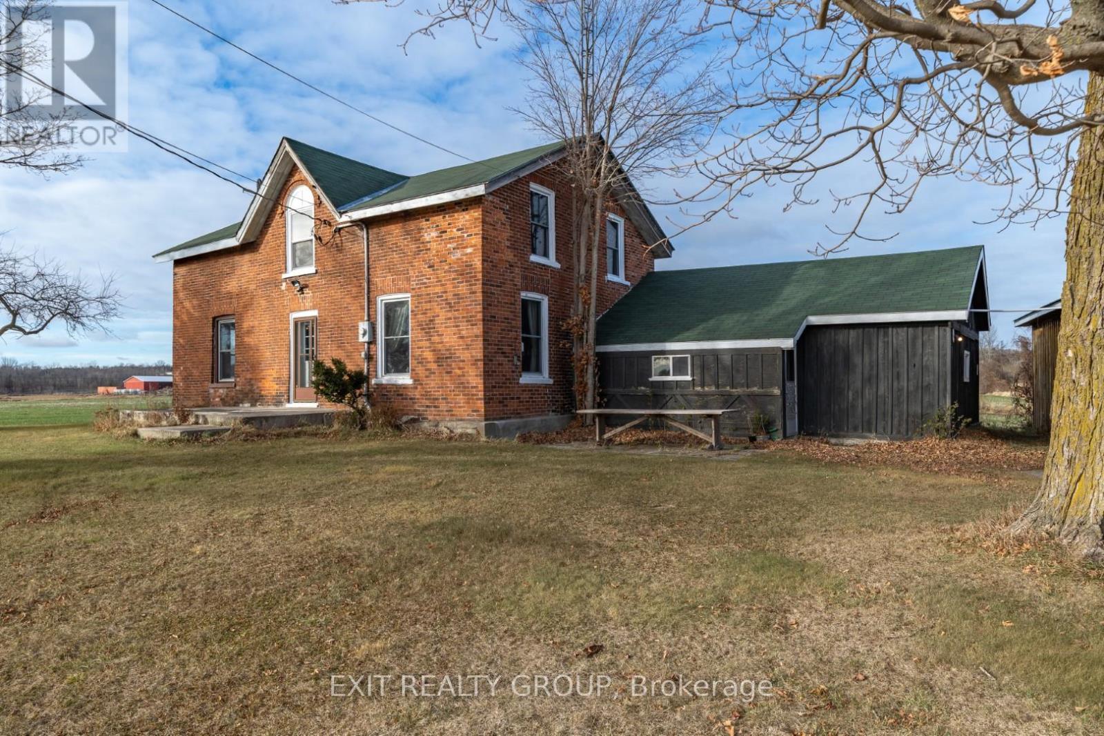 926 Grills Road Property Photo 10
