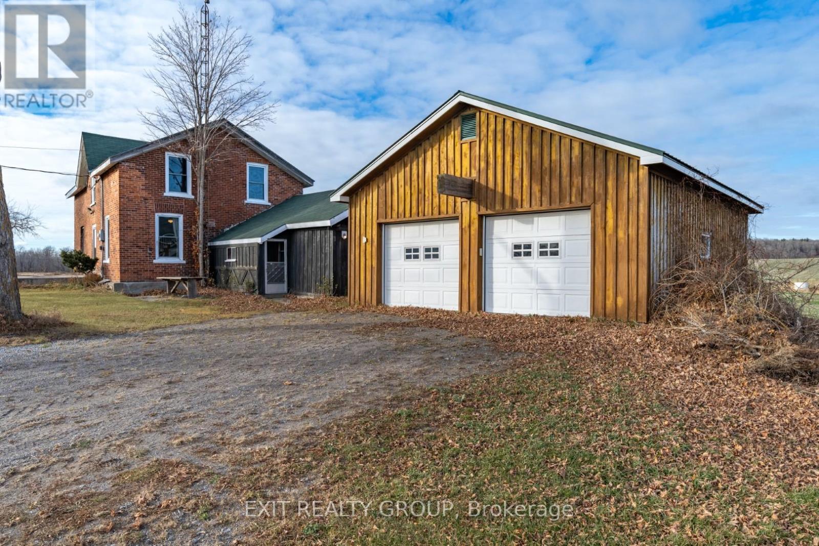 926 Grills Road Property Photo 12