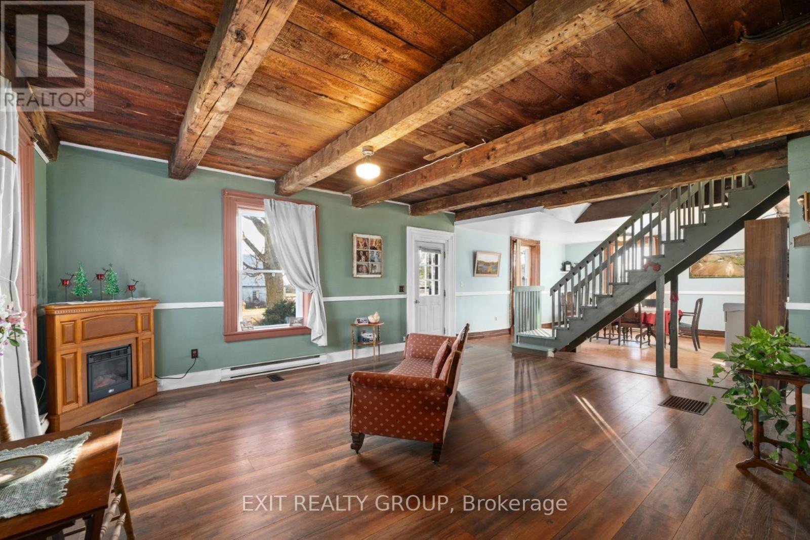 926 Grills Road Property Photo 19