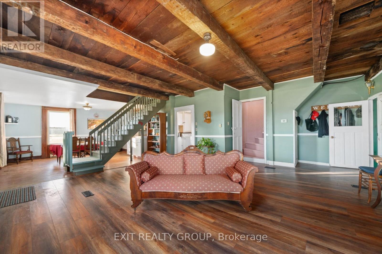926 Grills Road Property Photo 22