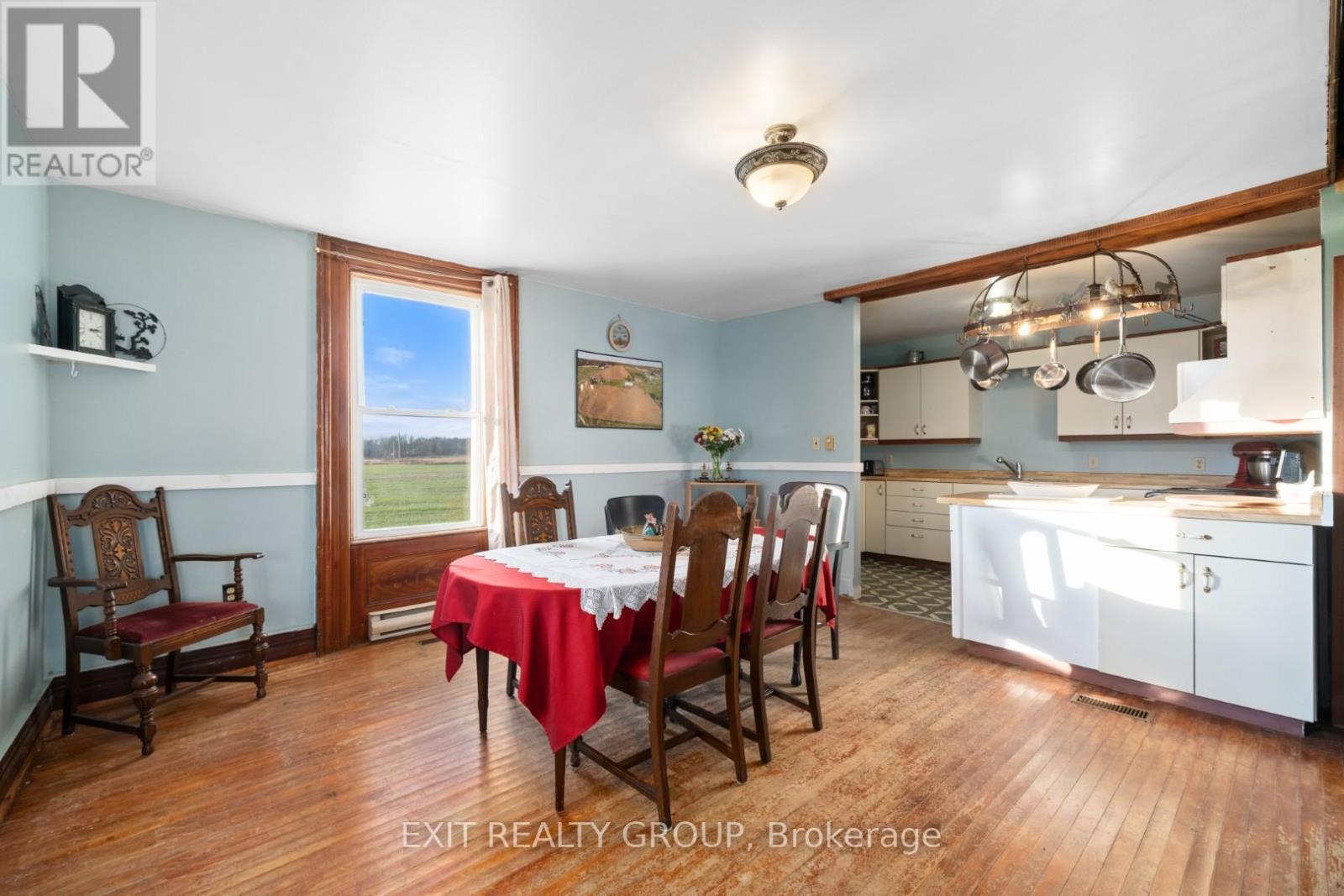 926 Grills Road Property Photo 24