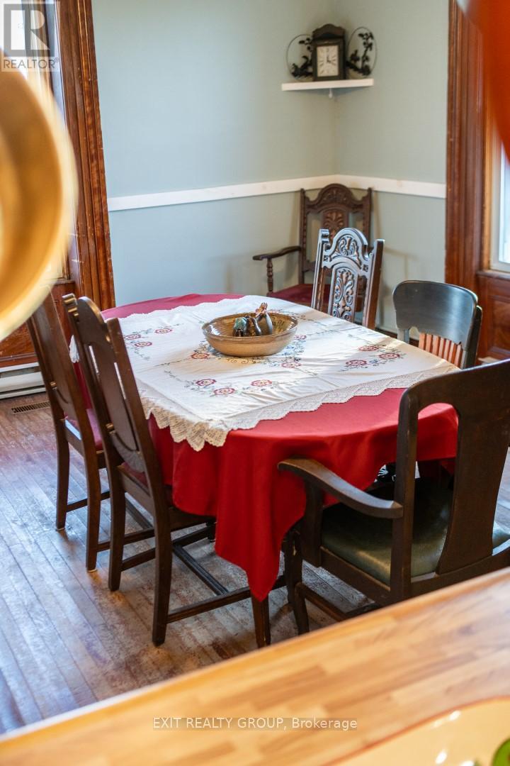926 Grills Road Property Photo 25