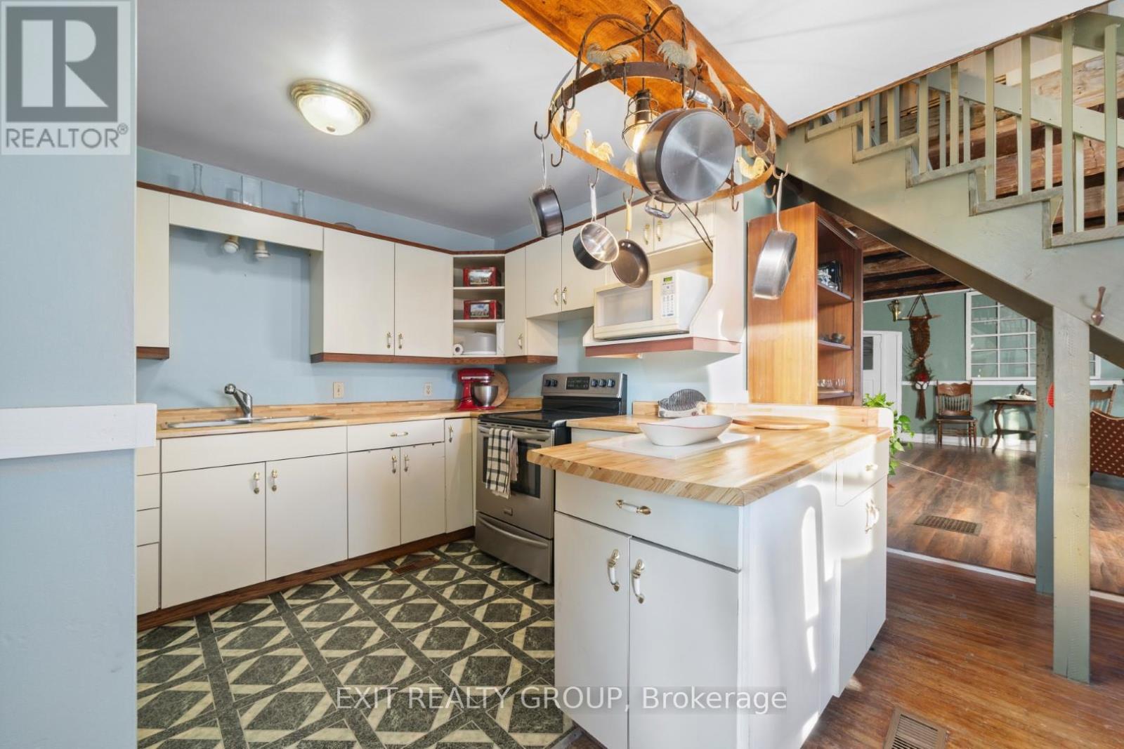 926 Grills Road Property Photo 26