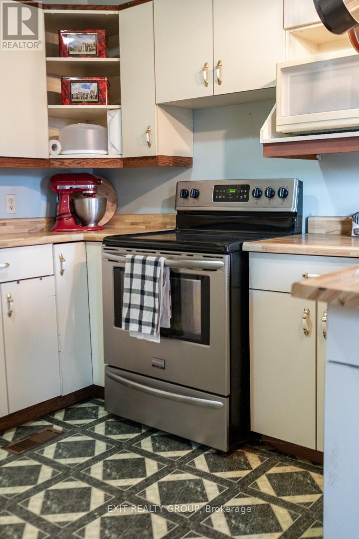 926 Grills Road Property Photo 27