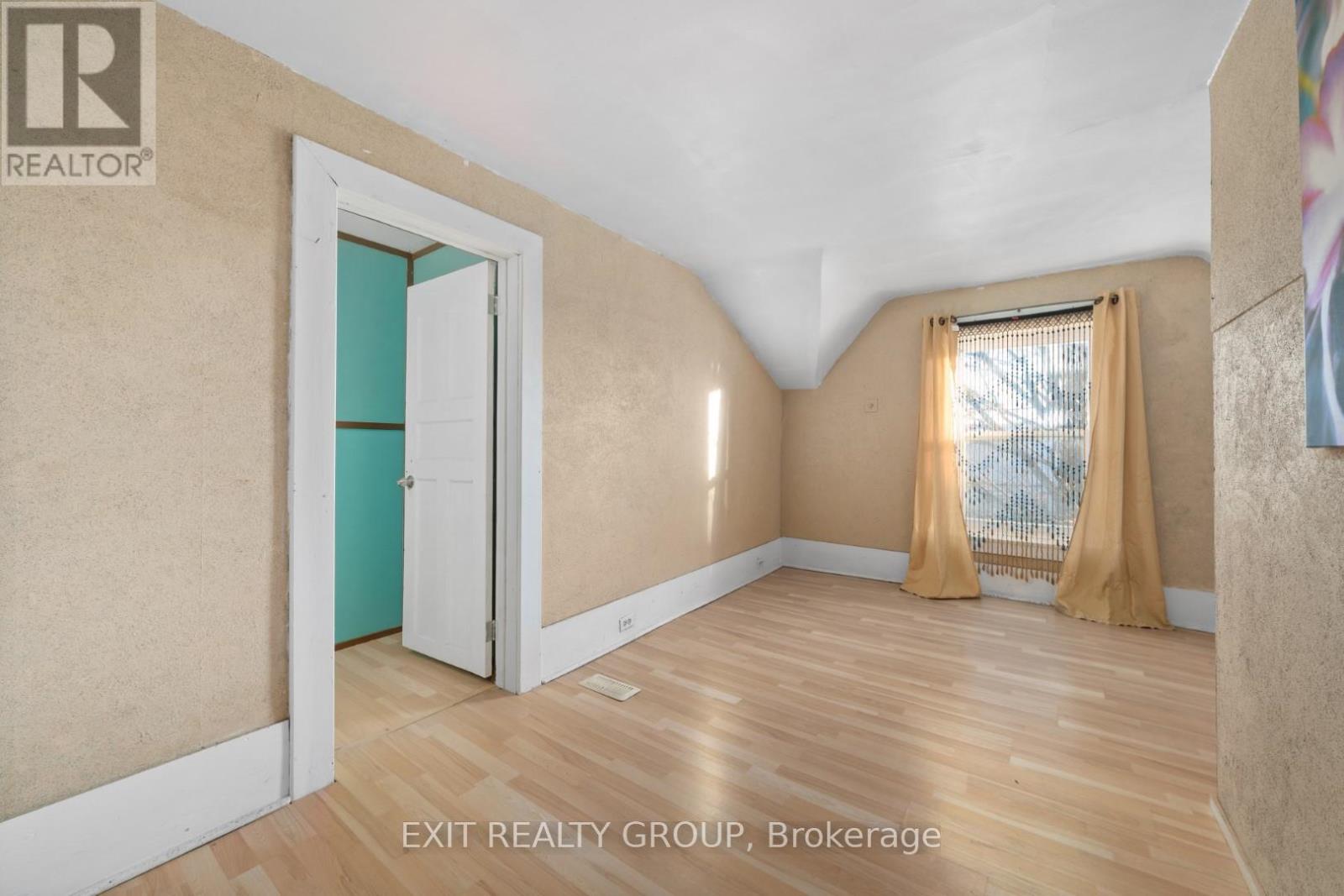 926 Grills Road Property Photo 30