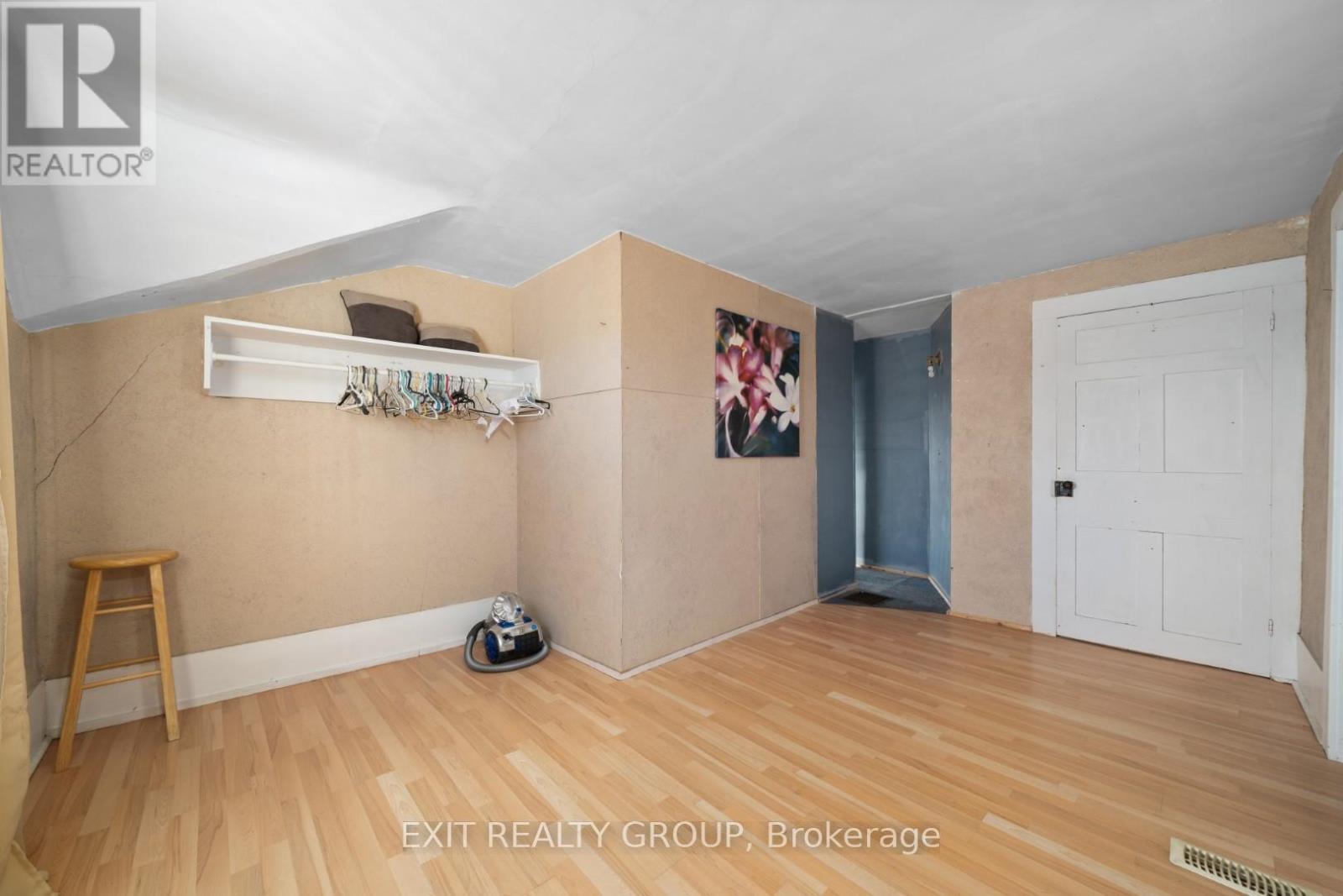 926 Grills Road Property Photo 31