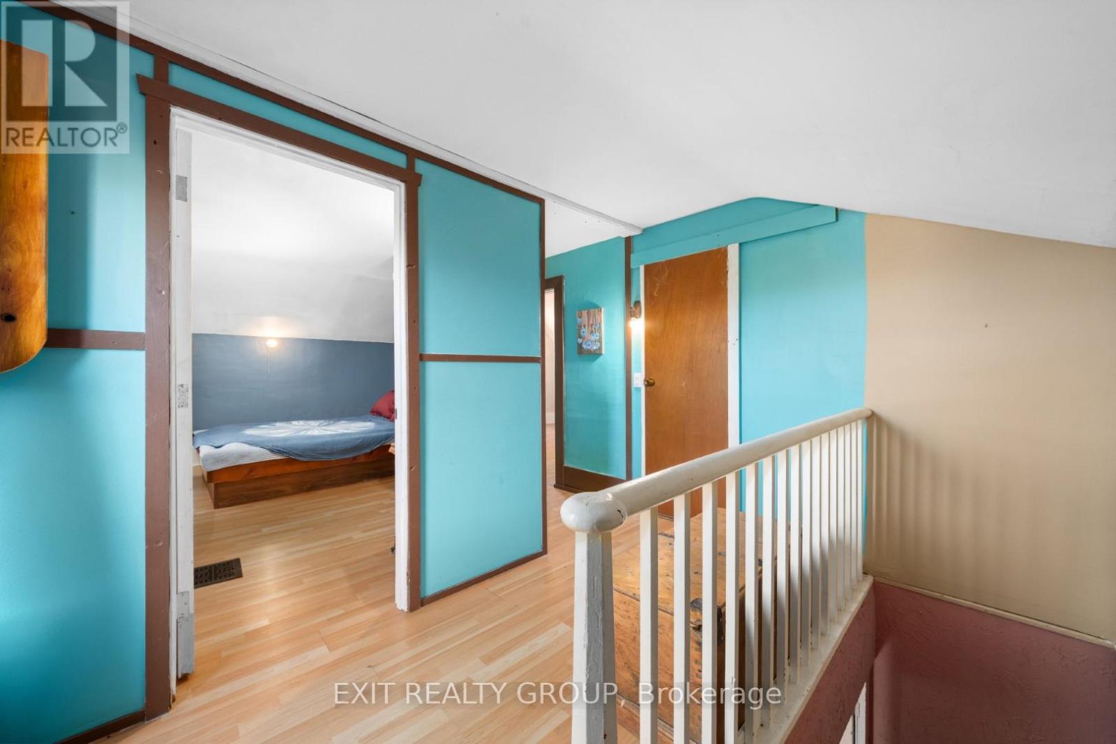 926 Grills Road Property Photo 32