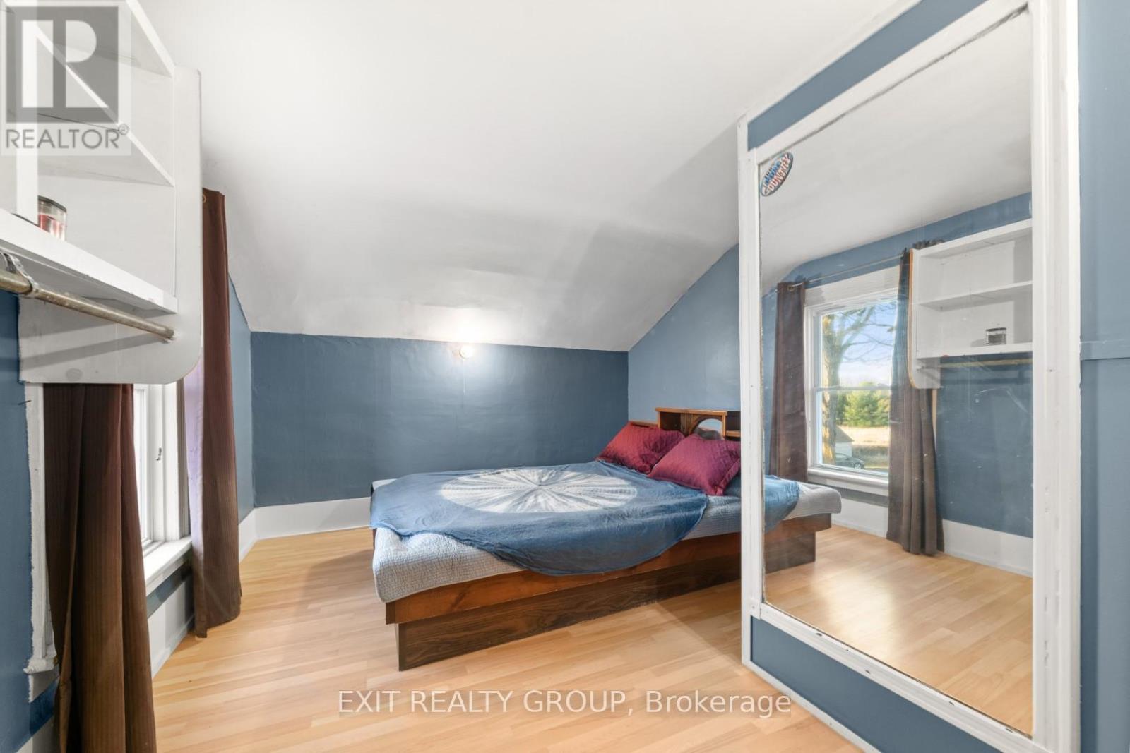 926 Grills Road Property Photo 33