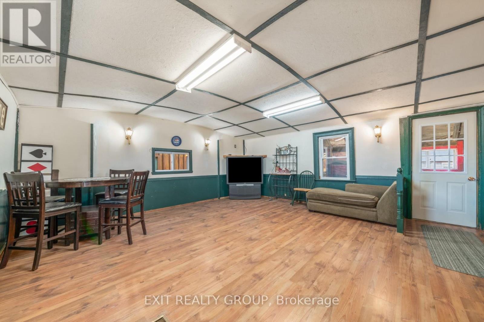 926 Grills Road Property Photo 34
