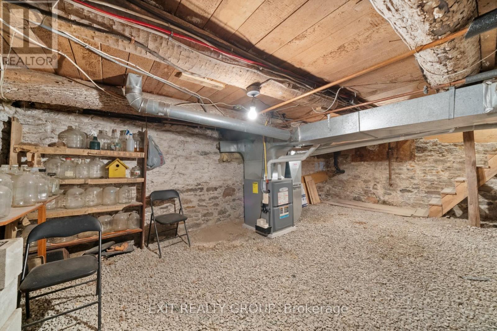 926 Grills Road Property Photo 37