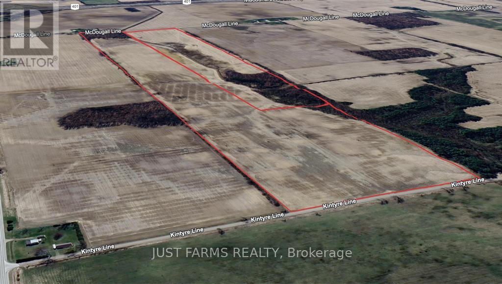 22279 Kintyre Line Property Photo 1