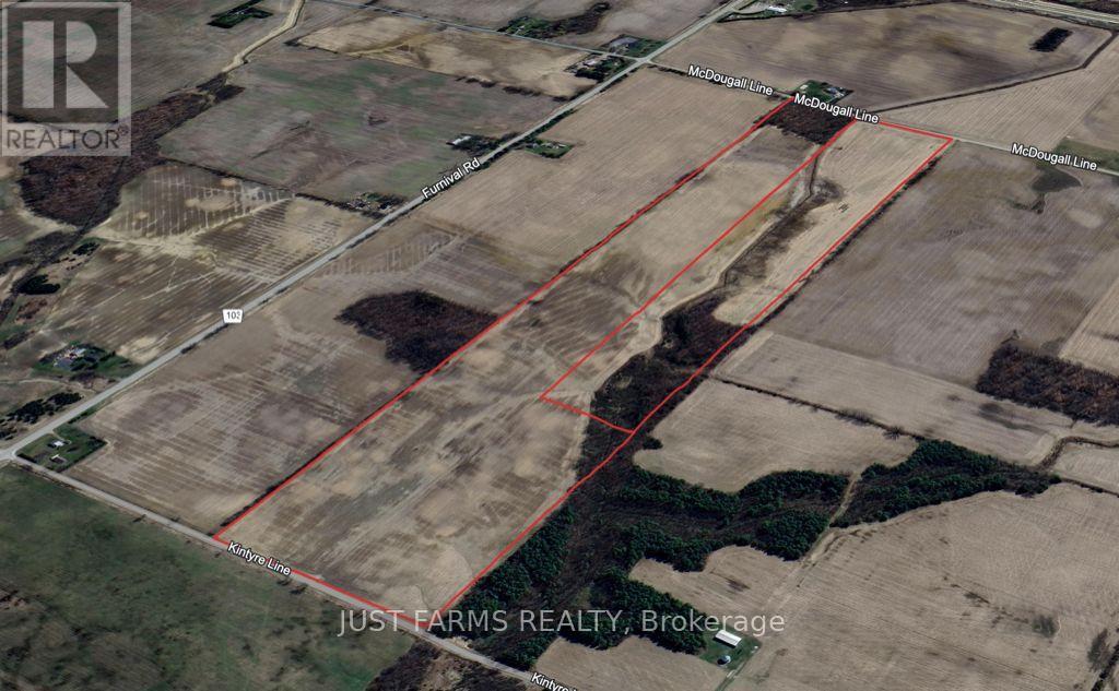 22279 Kintyre Line Property Photo 2