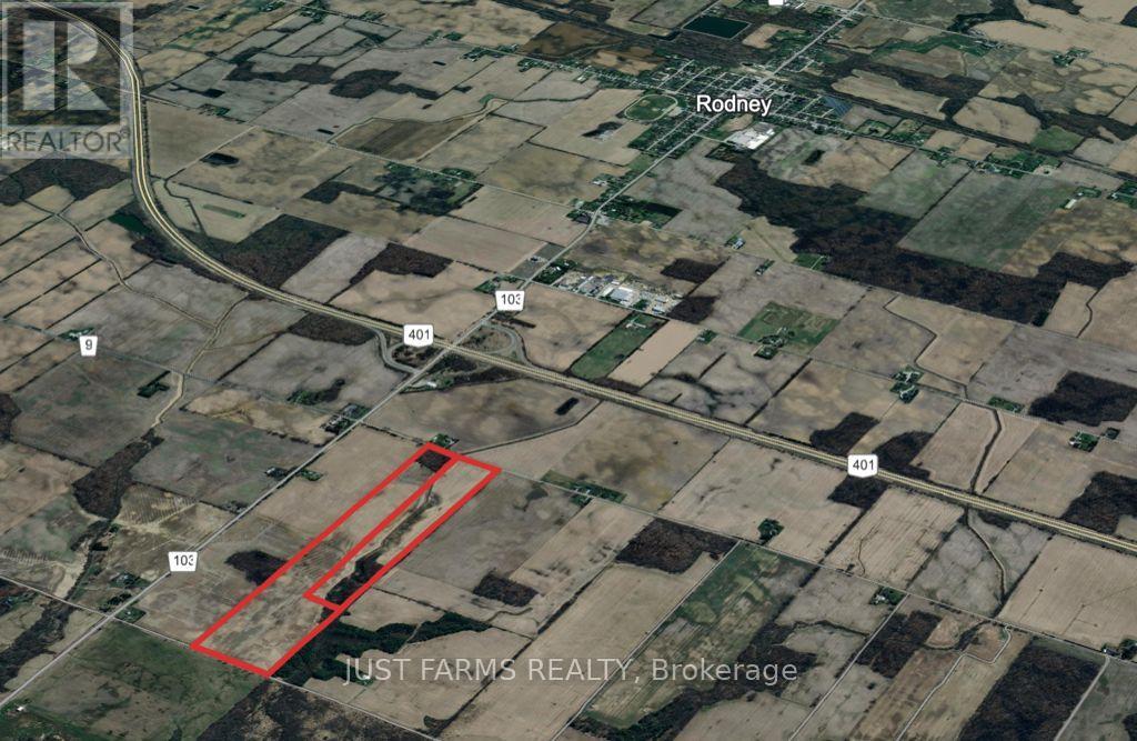 22279 Kintyre Line Property Photo 3