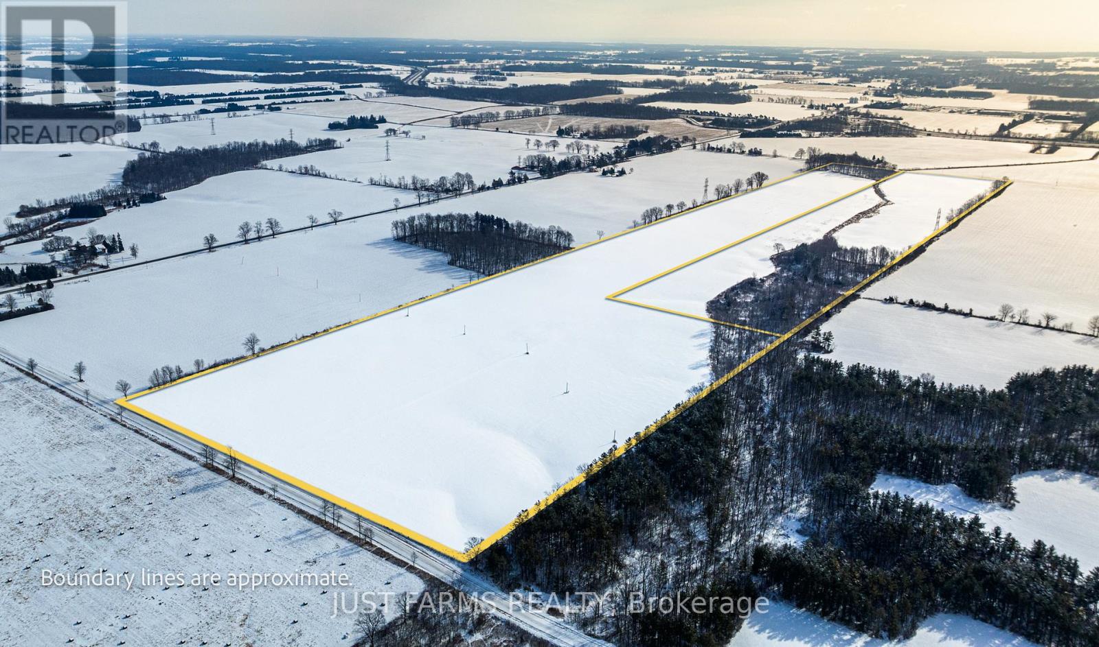 22279 Kintyre Line Property Photo 5