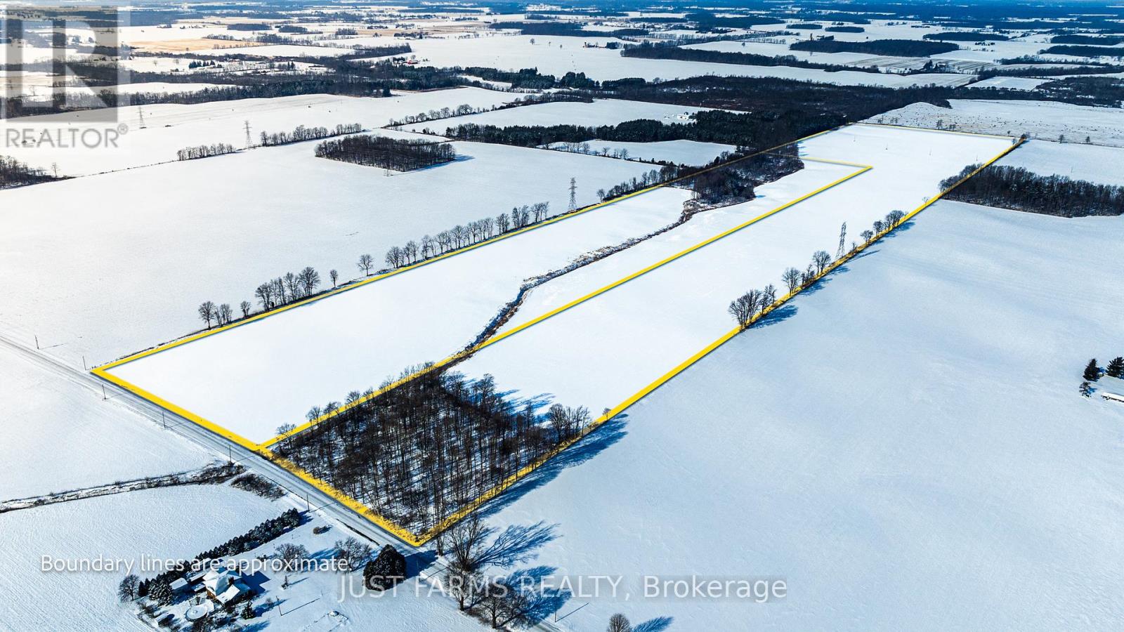 22279 Kintyre Line Property Photo 6