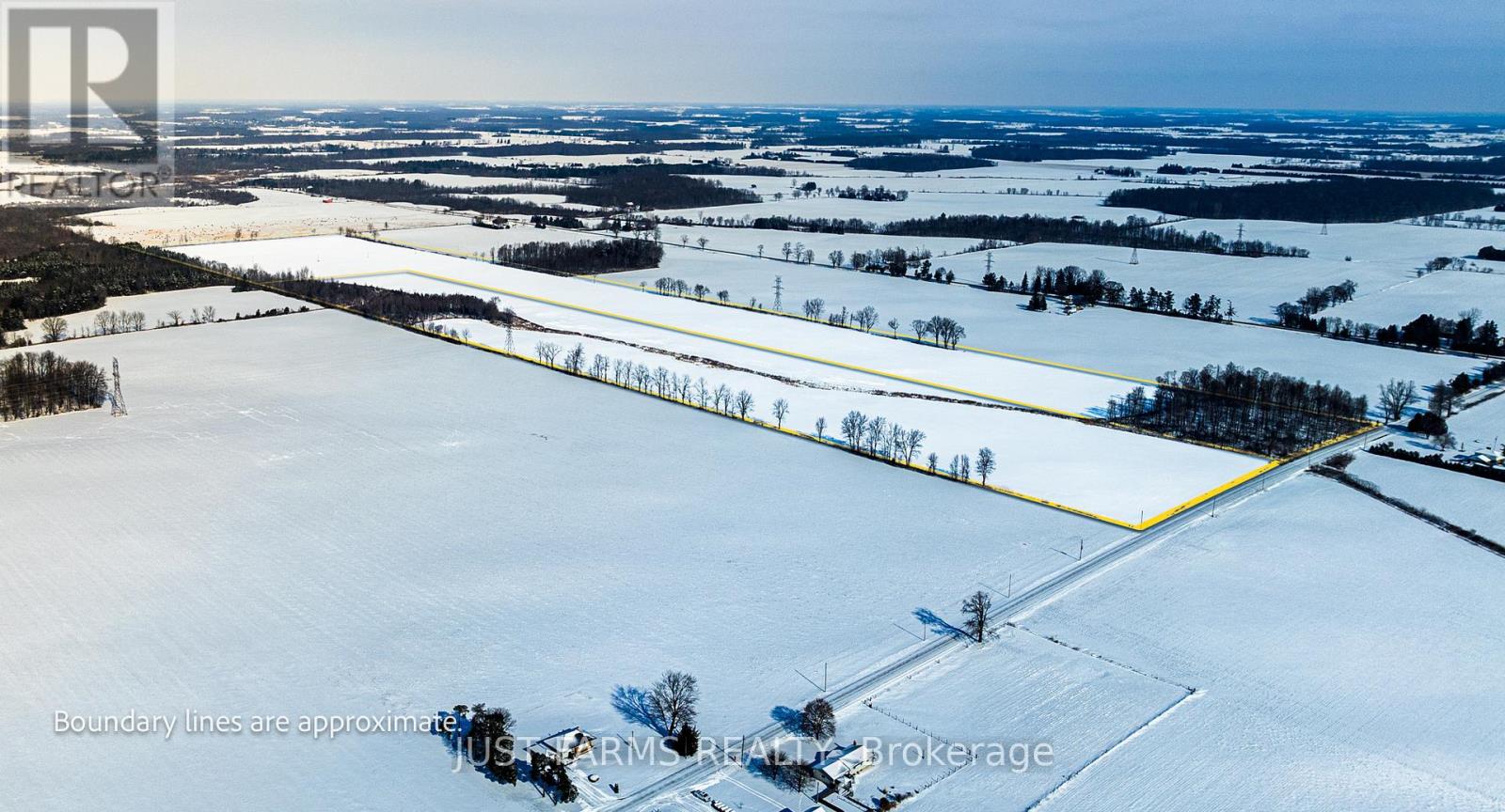 22279 Kintyre Line Property Photo 7
