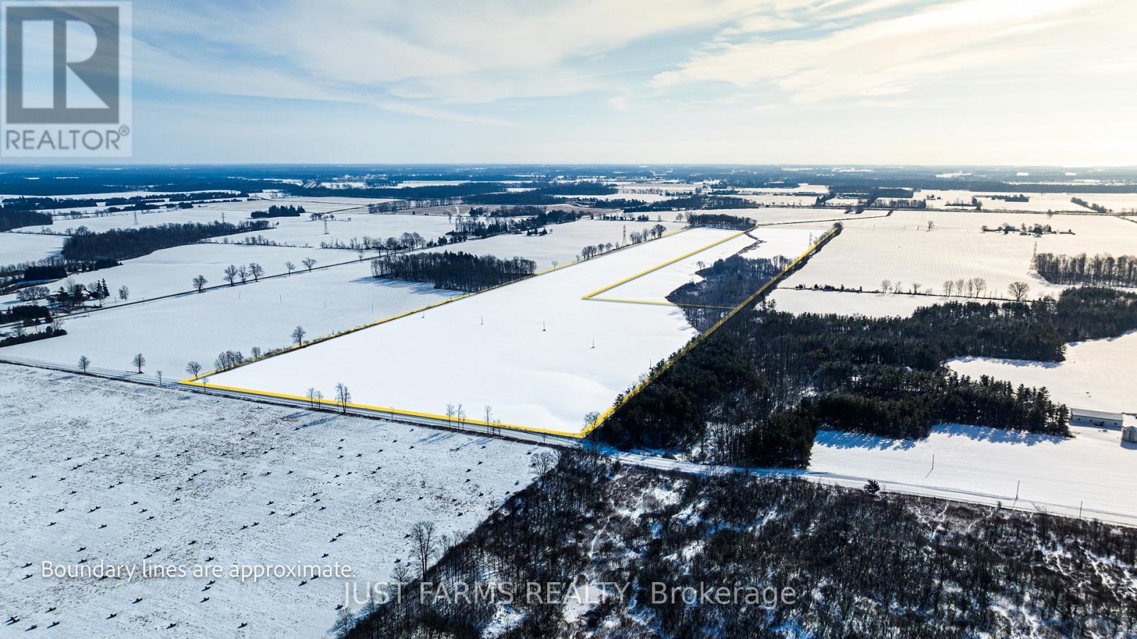22279 Kintyre Line Property Photo 8
