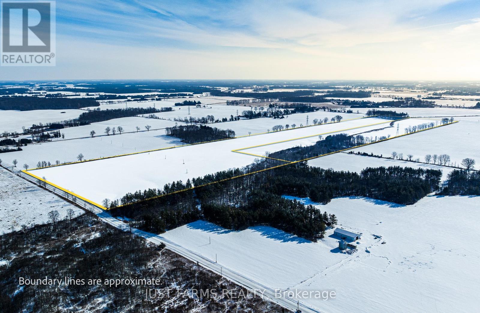 22279 Kintyre Line Property Photo 9