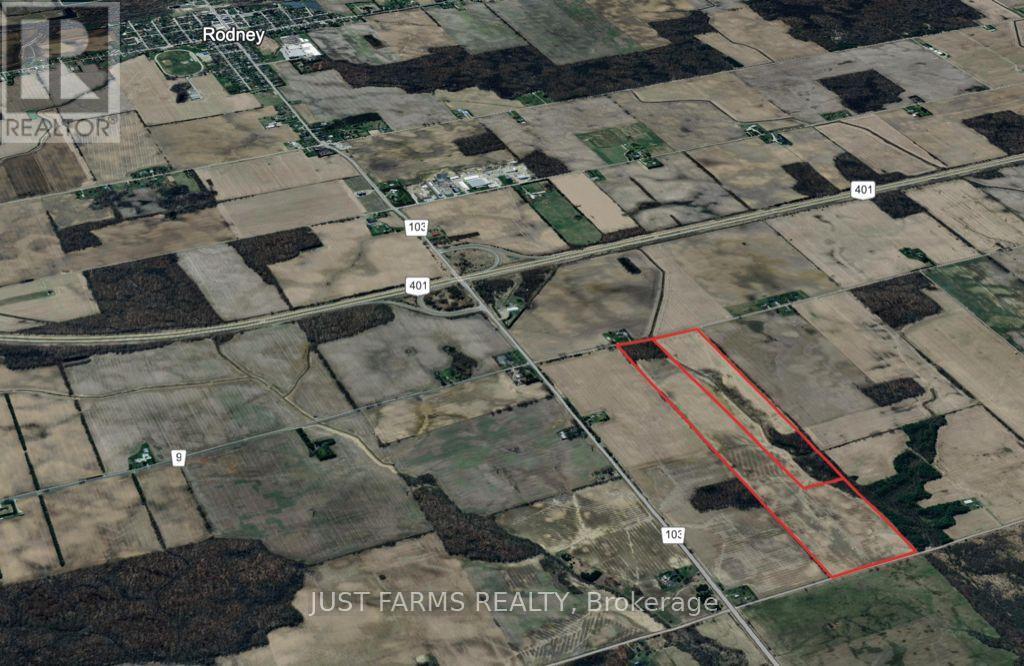 22279 Kintyre Line Property Photo 10