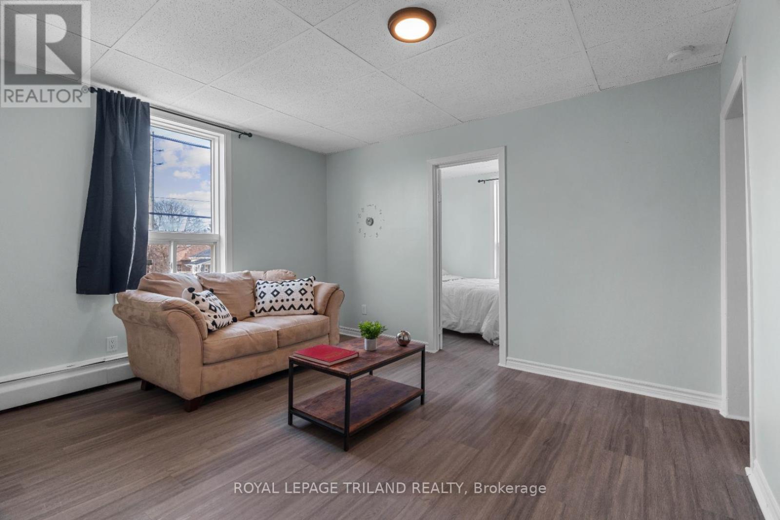 3 - 469 Grey Street Property Photo 1