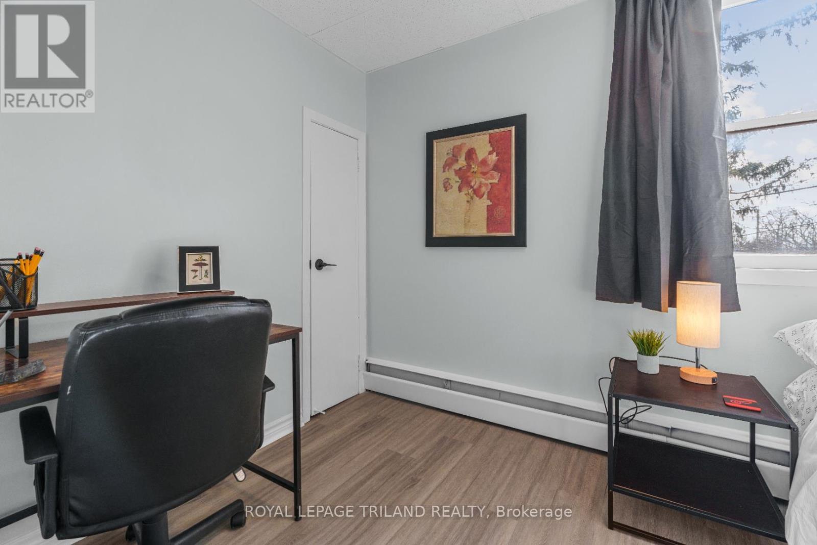 3 - 469 Grey Street Property Photo 5