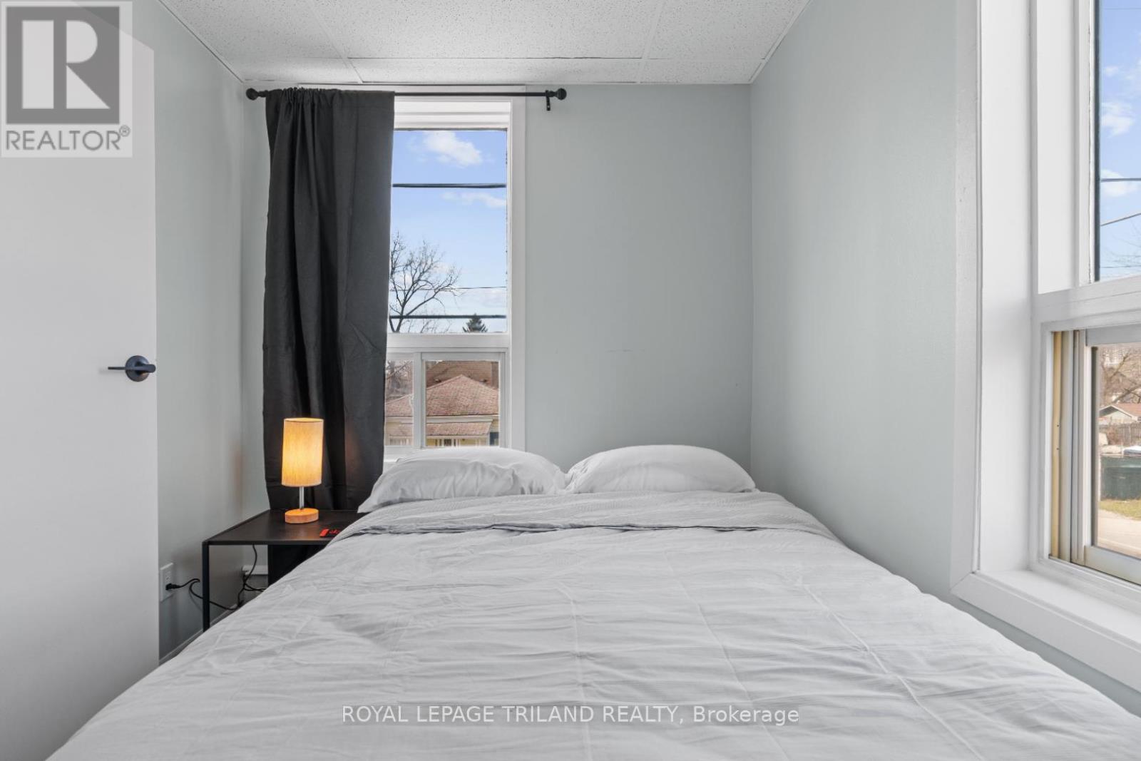 3 - 469 Grey Street Property Photo 10