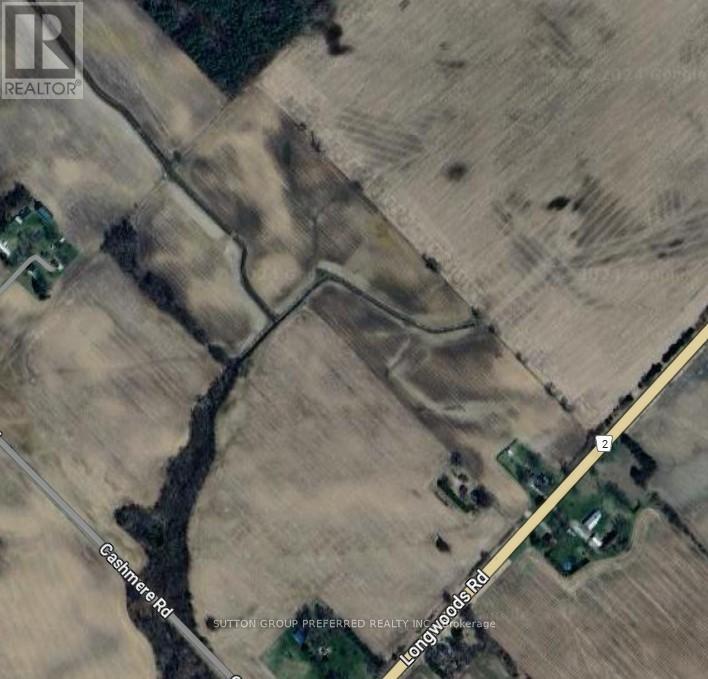 Pt Lt26 Longwoods Road Property Photo 2