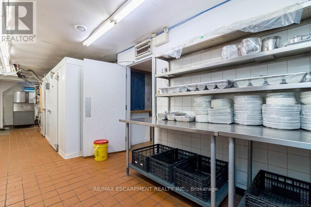 2251 Rymal Road E Property Photo 16