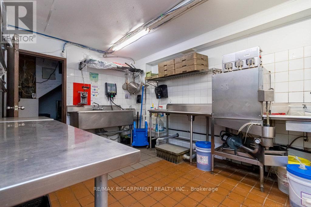 2251 Rymal Road E Property Photo 17