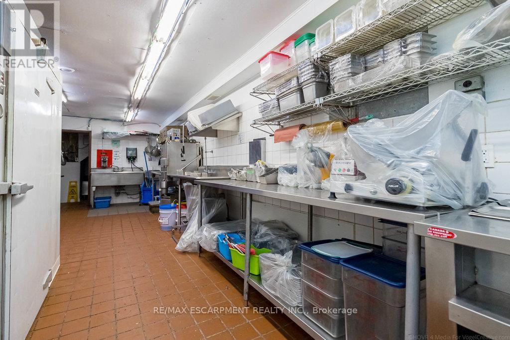 2251 Rymal Road E Property Photo 19