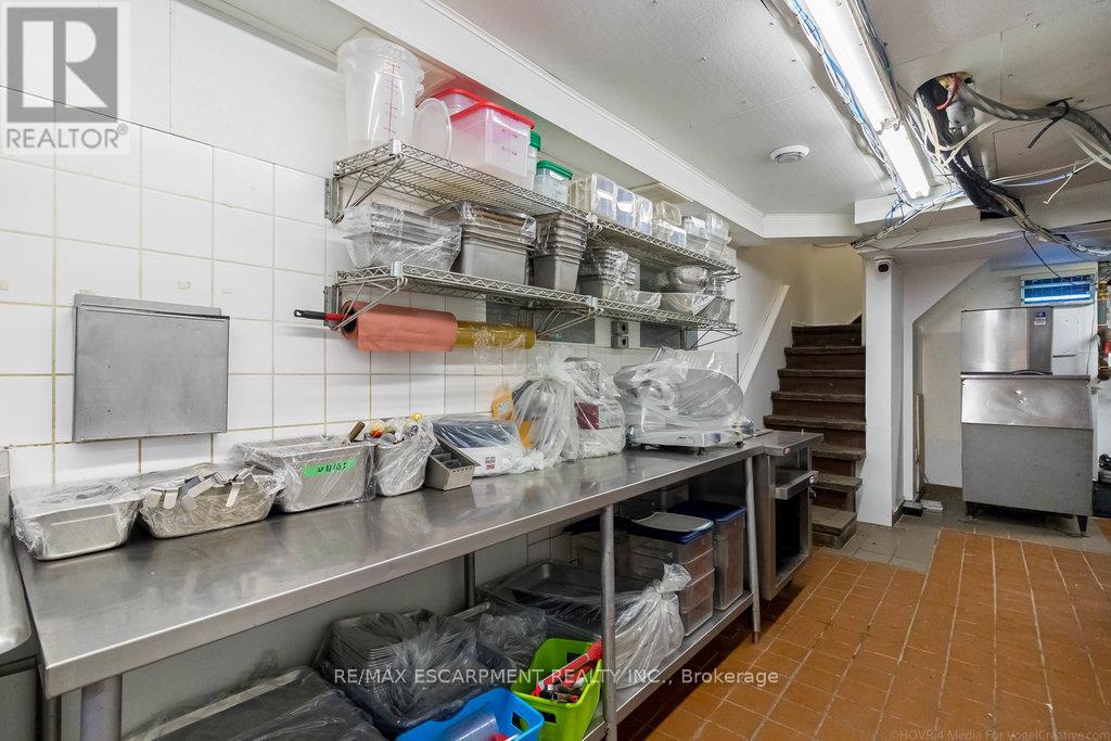 2251 Rymal Road E Property Photo 20