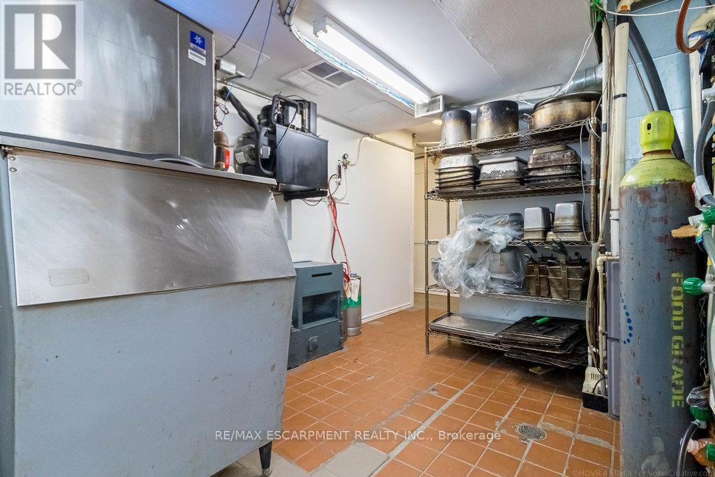 2251 Rymal Road E Property Photo 22