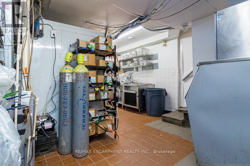 2251 Rymal Road E Property Photo 23
