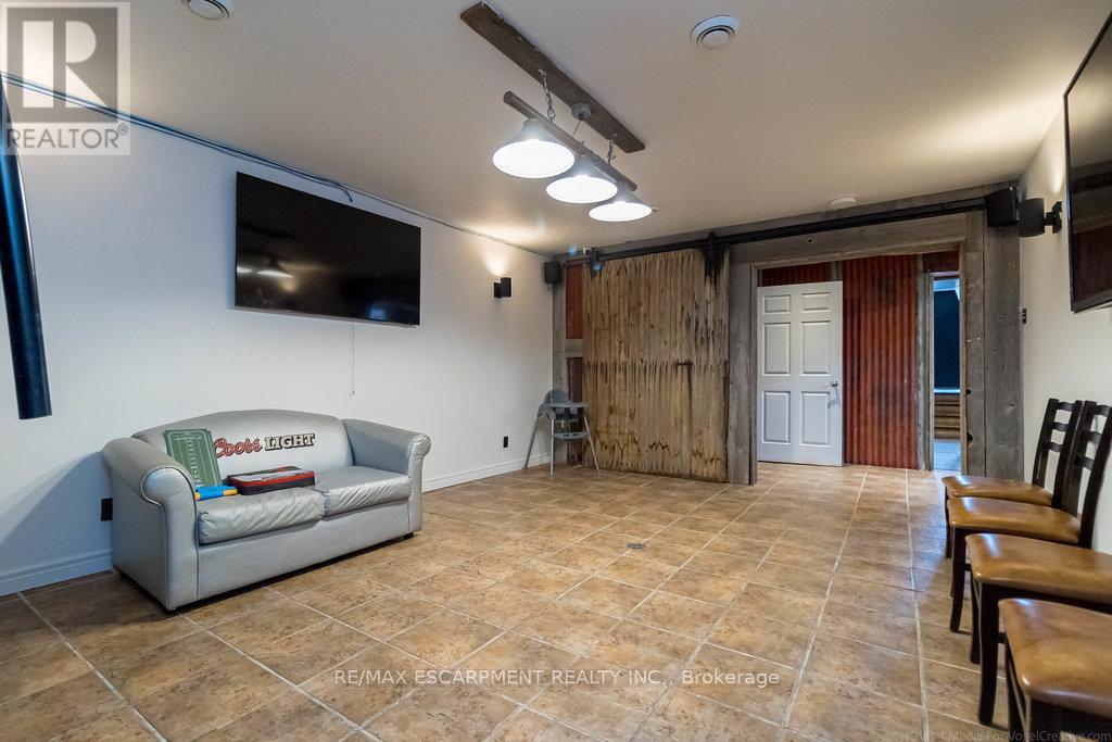 2251 Rymal Road E Property Photo 24
