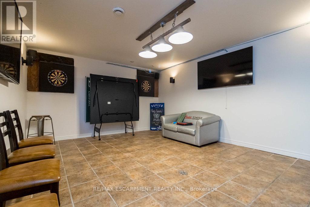 2251 Rymal Road E Property Photo 25