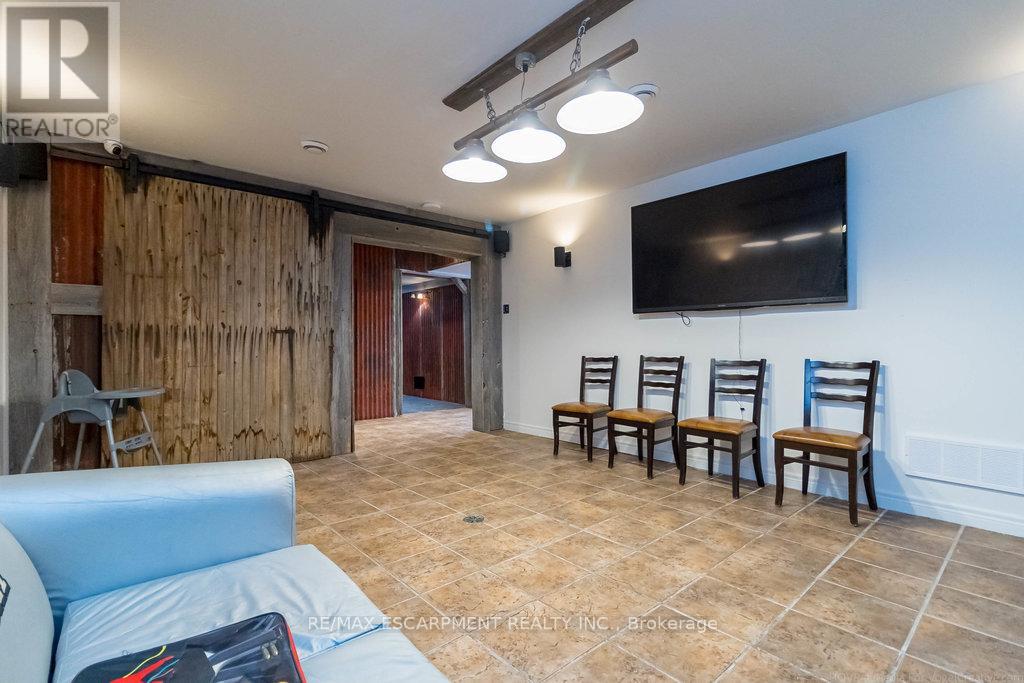 2251 Rymal Road E Property Photo 26