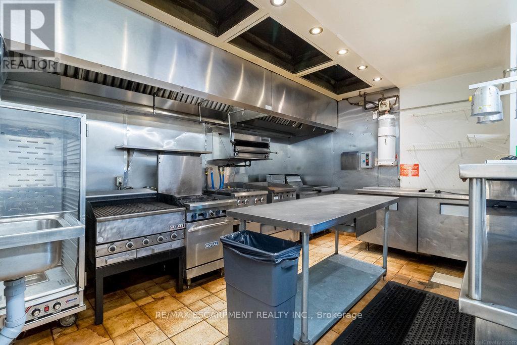 2251 Rymal Road E Property Photo 27