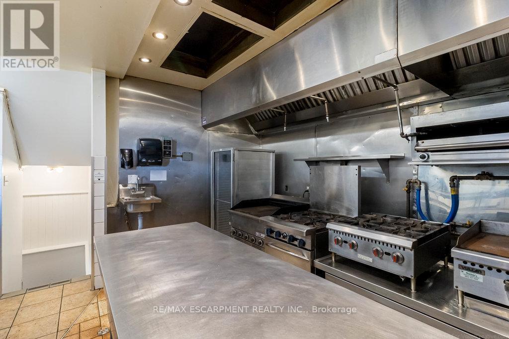 2251 Rymal Road E Property Photo 28