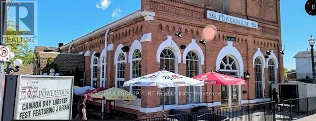 25 Jones Street Property Photo 2