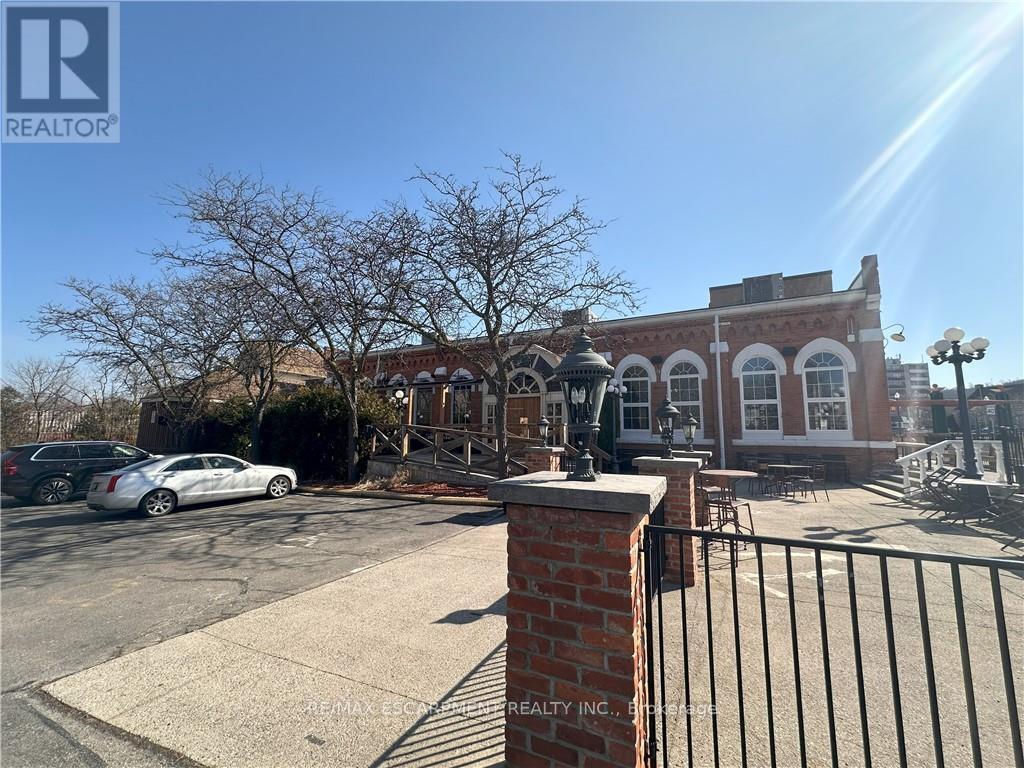 25 Jones Street Property Photo 5